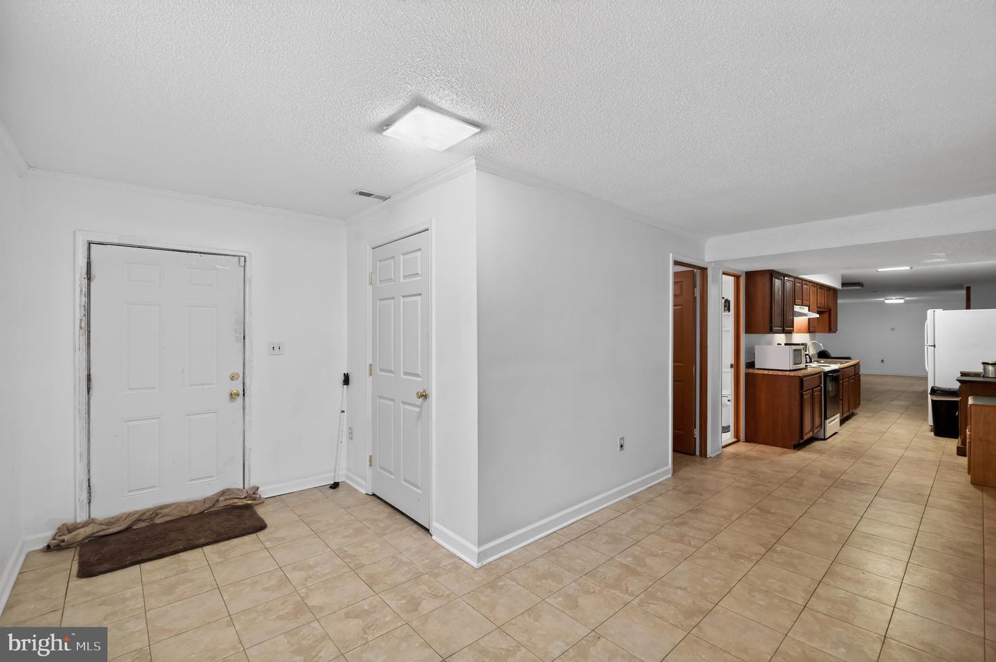 4807 EXECUTIVE DR, GAINESVILLE, Virginia 20155, 4 Bedrooms Bedrooms, ,3 BathroomsBathrooms,Residential,For sale,4807 EXECUTIVE DR,VAPW2111232 MLS # VAPW2111232