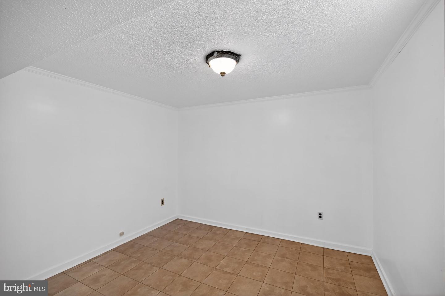 4807 EXECUTIVE DR, GAINESVILLE, Virginia 20155, 4 Bedrooms Bedrooms, ,3 BathroomsBathrooms,Residential,For sale,4807 EXECUTIVE DR,VAPW2111232 MLS # VAPW2111232