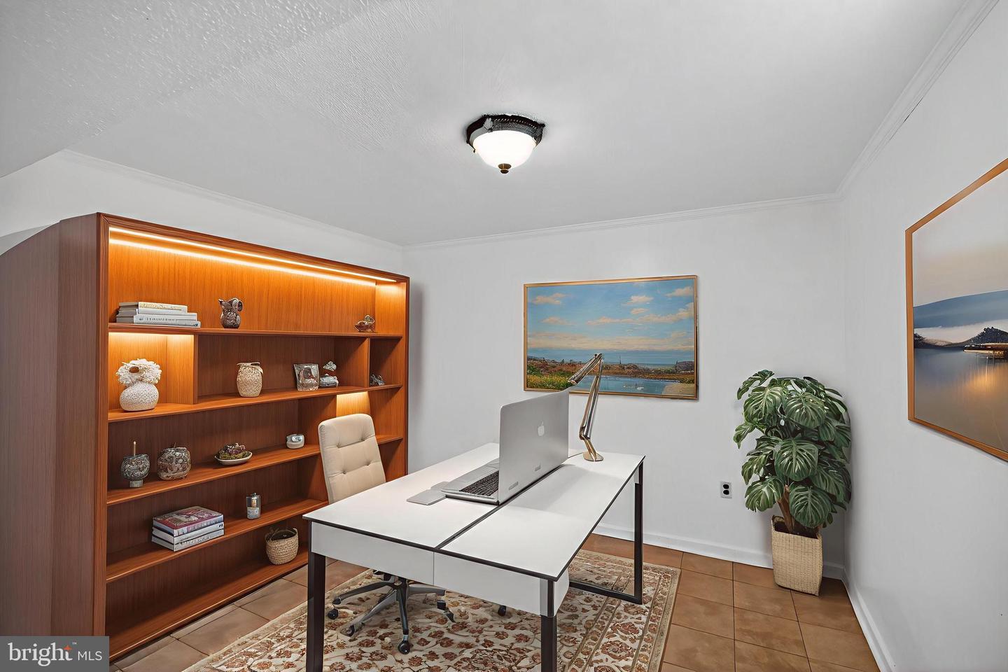 4807 EXECUTIVE DR, GAINESVILLE, Virginia 20155, 4 Bedrooms Bedrooms, ,3 BathroomsBathrooms,Residential,For sale,4807 EXECUTIVE DR,VAPW2111232 MLS # VAPW2111232