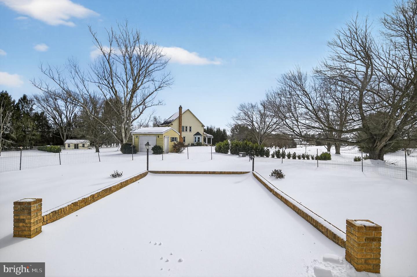 4807 EXECUTIVE DR, GAINESVILLE, Virginia 20155, 4 Bedrooms Bedrooms, ,3 BathroomsBathrooms,Residential,For sale,4807 EXECUTIVE DR,VAPW2111232 MLS # VAPW2111232