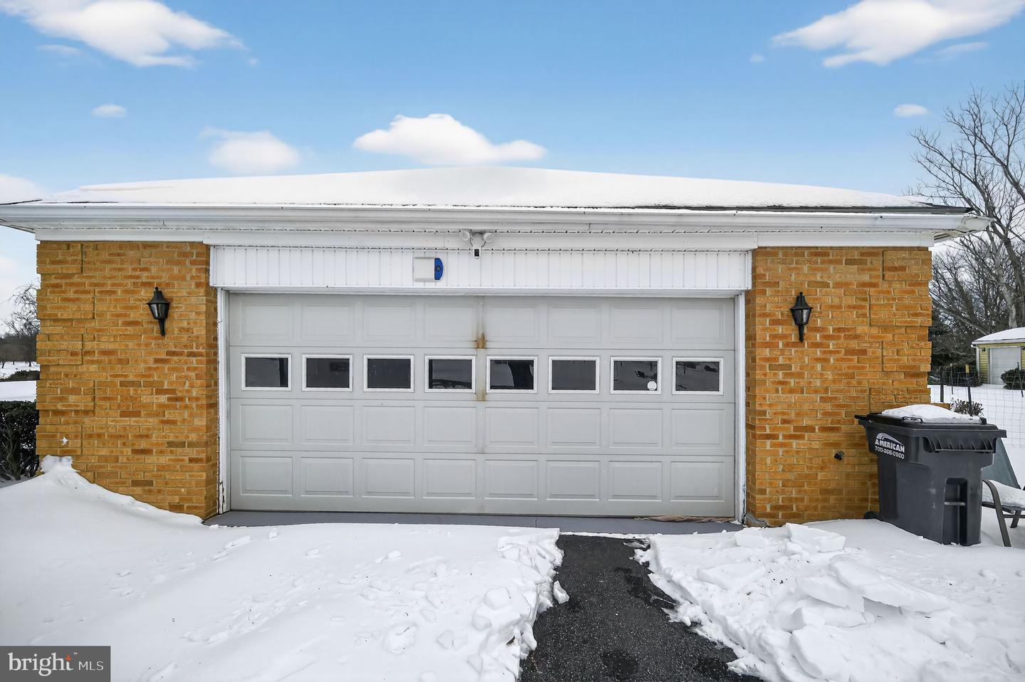 4807 EXECUTIVE DR, GAINESVILLE, Virginia 20155, 4 Bedrooms Bedrooms, ,3 BathroomsBathrooms,Residential,For sale,4807 EXECUTIVE DR,VAPW2111232 MLS # VAPW2111232