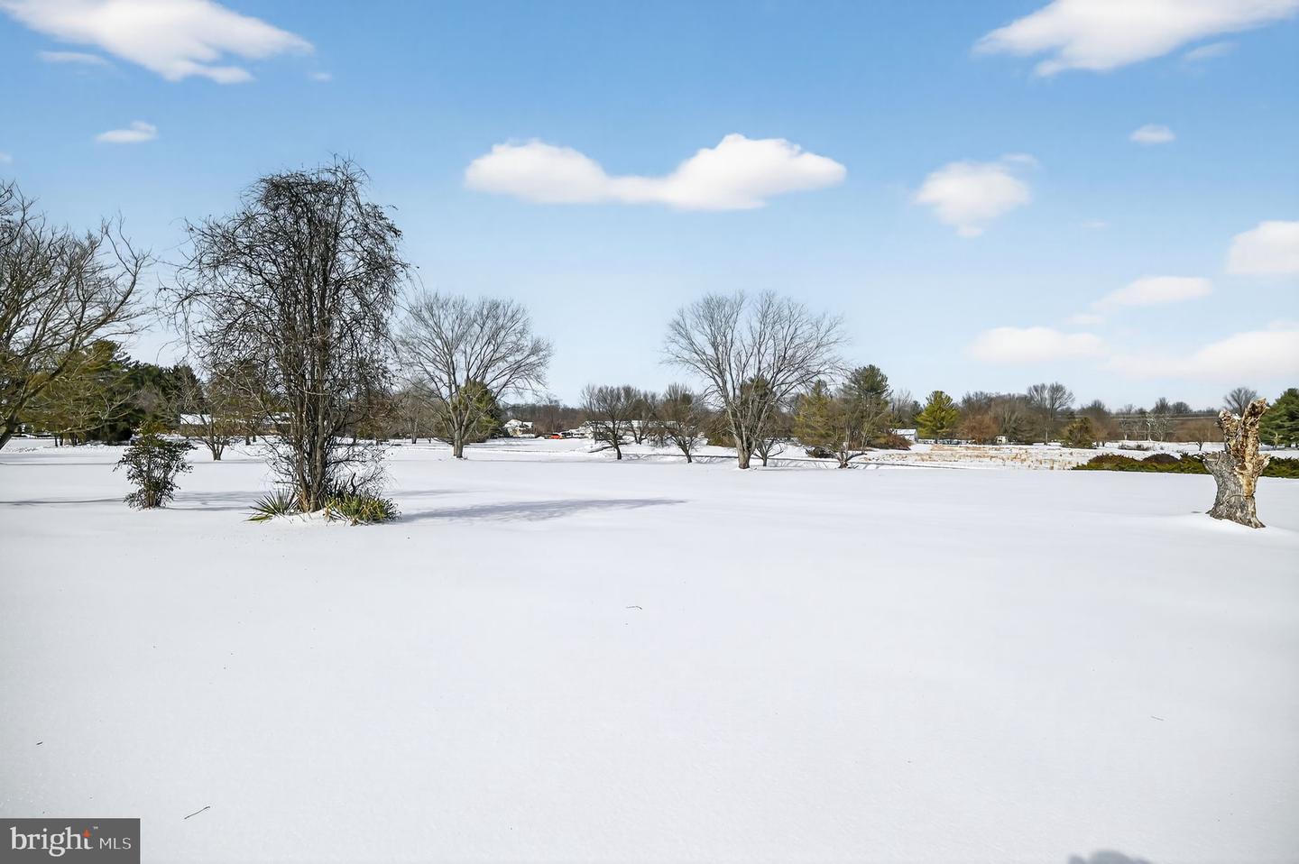 4807 EXECUTIVE DR, GAINESVILLE, Virginia 20155, 4 Bedrooms Bedrooms, ,3 BathroomsBathrooms,Residential,For sale,4807 EXECUTIVE DR,VAPW2111232 MLS # VAPW2111232