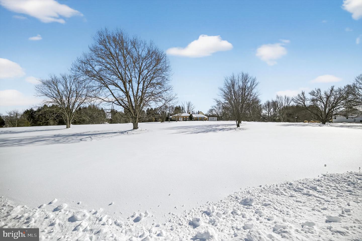 4807 EXECUTIVE DR, GAINESVILLE, Virginia 20155, 4 Bedrooms Bedrooms, ,3 BathroomsBathrooms,Residential,For sale,4807 EXECUTIVE DR,VAPW2111232 MLS # VAPW2111232