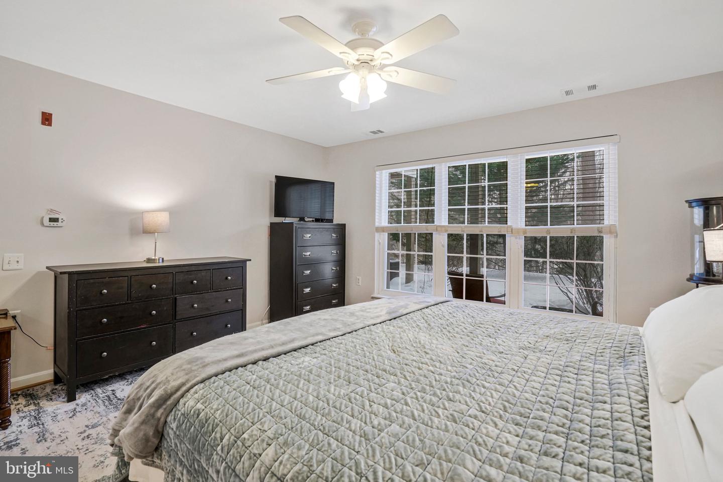 5950 KIMBERLY ANNE WAY #101, ALEXANDRIA, Virginia 22310, 1 Bedroom Bedrooms, ,1 BathroomBathrooms,Residential,For sale,5950 KIMBERLY ANNE WAY #101,VAFX2287522 MLS # VAFX2287522 5950 KIMBERLY ANNE WAY #101, ALEXANDRIA, Virginia 22310, 1 Bedroom Bedrooms, ,1 BathroomBathrooms,Residential,For sale,5950 KIMBERLY ANNE WAY #101,VAFX2287522 MLS # VAFX2287522