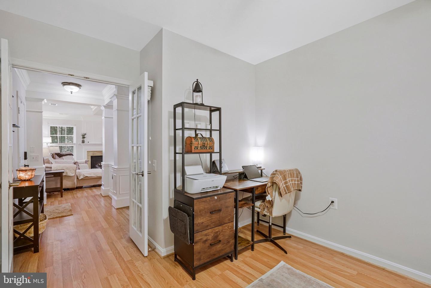 5950 KIMBERLY ANNE WAY #101, ALEXANDRIA, Virginia 22310, 1 Bedroom Bedrooms, ,1 BathroomBathrooms,Residential,For sale,5950 KIMBERLY ANNE WAY #101,VAFX2287522 MLS # VAFX2287522 5950 KIMBERLY ANNE WAY #101, ALEXANDRIA, Virginia 22310, 1 Bedroom Bedrooms, ,1 BathroomBathrooms,Residential,For sale,5950 KIMBERLY ANNE WAY #101,VAFX2287522 MLS # VAFX2287522