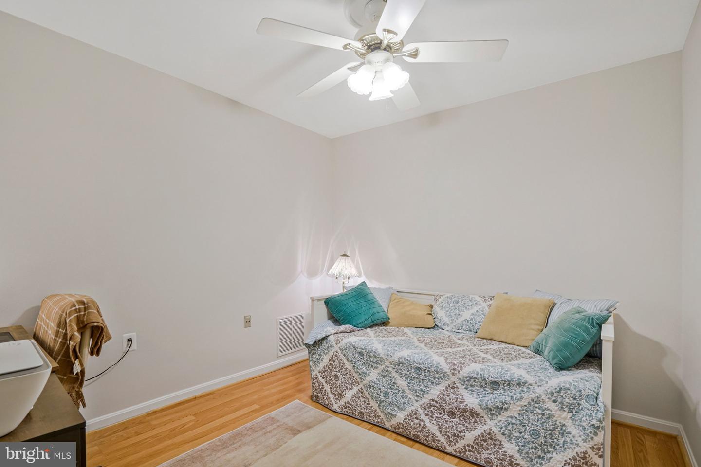 5950 KIMBERLY ANNE WAY #101, ALEXANDRIA, Virginia 22310, 1 Bedroom Bedrooms, ,1 BathroomBathrooms,Residential,For sale,5950 KIMBERLY ANNE WAY #101,VAFX2287522 MLS # VAFX2287522 5950 KIMBERLY ANNE WAY #101, ALEXANDRIA, Virginia 22310, 1 Bedroom Bedrooms, ,1 BathroomBathrooms,Residential,For sale,5950 KIMBERLY ANNE WAY #101,VAFX2287522 MLS # VAFX2287522