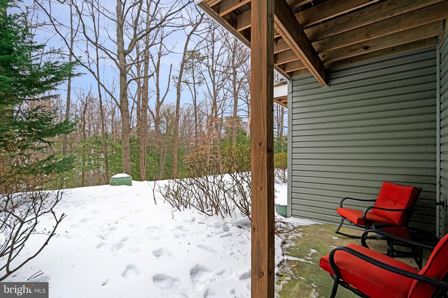 5950 KIMBERLY ANNE WAY #101, ALEXANDRIA, Virginia 22310, 1 Bedroom Bedrooms, ,1 BathroomBathrooms,Residential,For sale,5950 KIMBERLY ANNE WAY #101,VAFX2287522 MLS # VAFX2287522 5950 KIMBERLY ANNE WAY #101, ALEXANDRIA, Virginia 22310, 1 Bedroom Bedrooms, ,1 BathroomBathrooms,Residential,For sale,5950 KIMBERLY ANNE WAY #101,VAFX2287522 MLS # VAFX2287522