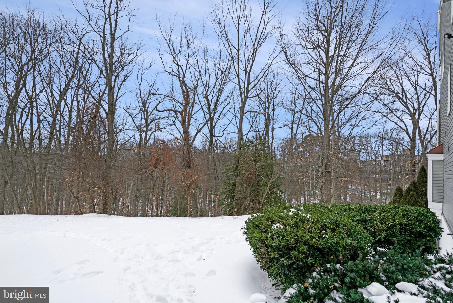 5950 KIMBERLY ANNE WAY #101, ALEXANDRIA, Virginia 22310, 1 Bedroom Bedrooms, ,1 BathroomBathrooms,Residential,For sale,5950 KIMBERLY ANNE WAY #101,VAFX2287522 MLS # VAFX2287522 5950 KIMBERLY ANNE WAY #101, ALEXANDRIA, Virginia 22310, 1 Bedroom Bedrooms, ,1 BathroomBathrooms,Residential,For sale,5950 KIMBERLY ANNE WAY #101,VAFX2287522 MLS # VAFX2287522