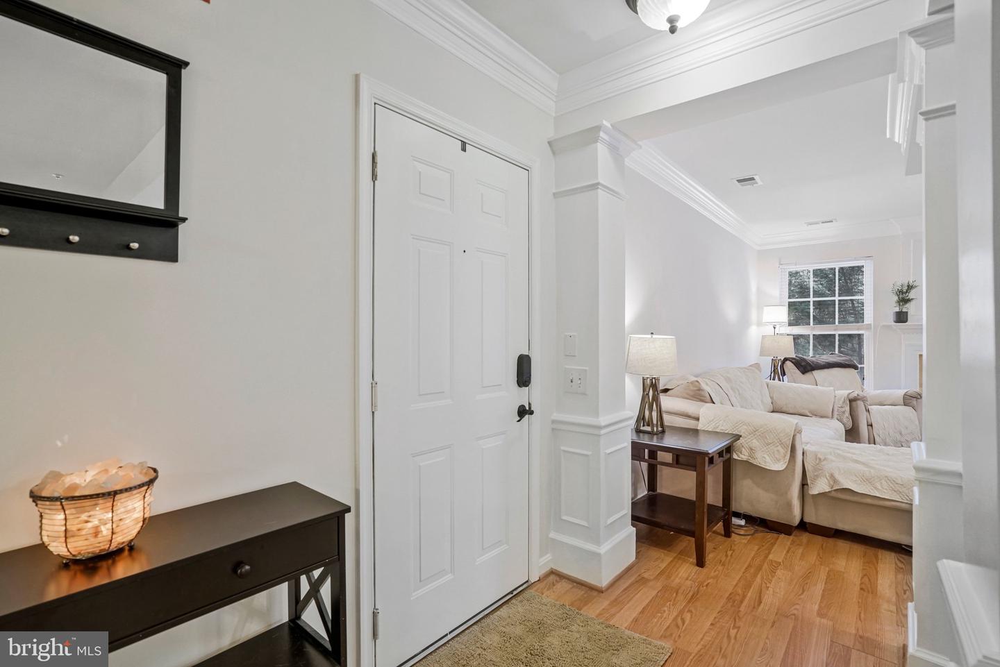 5950 KIMBERLY ANNE WAY #101, ALEXANDRIA, Virginia 22310, 1 Bedroom Bedrooms, ,1 BathroomBathrooms,Residential,For sale,5950 KIMBERLY ANNE WAY #101,VAFX2287522 MLS # VAFX2287522 5950 KIMBERLY ANNE WAY #101, ALEXANDRIA, Virginia 22310, 1 Bedroom Bedrooms, ,1 BathroomBathrooms,Residential,For sale,5950 KIMBERLY ANNE WAY #101,VAFX2287522 MLS # VAFX2287522