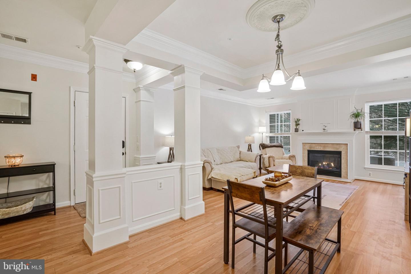 5950 KIMBERLY ANNE WAY #101, ALEXANDRIA, Virginia 22310, 1 Bedroom Bedrooms, ,1 BathroomBathrooms,Residential,For sale,5950 KIMBERLY ANNE WAY #101,VAFX2287522 MLS # VAFX2287522 5950 KIMBERLY ANNE WAY #101, ALEXANDRIA, Virginia 22310, 1 Bedroom Bedrooms, ,1 BathroomBathrooms,Residential,For sale,5950 KIMBERLY ANNE WAY #101,VAFX2287522 MLS # VAFX2287522