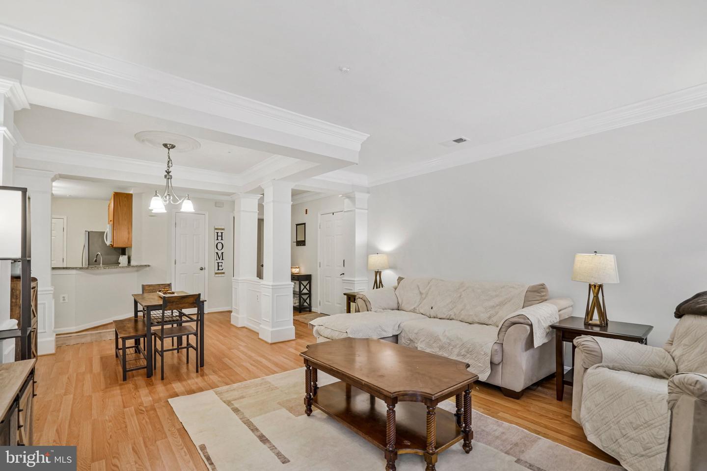 5950 KIMBERLY ANNE WAY #101, ALEXANDRIA, Virginia 22310, 1 Bedroom Bedrooms, ,1 BathroomBathrooms,Residential,For sale,5950 KIMBERLY ANNE WAY #101,VAFX2287522 MLS # VAFX2287522 5950 KIMBERLY ANNE WAY #101, ALEXANDRIA, Virginia 22310, 1 Bedroom Bedrooms, ,1 BathroomBathrooms,Residential,For sale,5950 KIMBERLY ANNE WAY #101,VAFX2287522 MLS # VAFX2287522