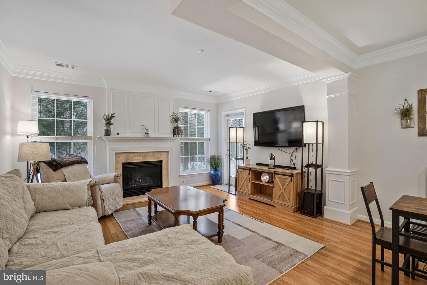 5950 KIMBERLY ANNE WAY #101, ALEXANDRIA, Virginia 22310, 1 Bedroom Bedrooms, ,1 BathroomBathrooms,Residential,For sale,5950 KIMBERLY ANNE WAY #101,VAFX2287522 MLS # VAFX2287522 5950 KIMBERLY ANNE WAY #101, ALEXANDRIA, Virginia 22310, 1 Bedroom Bedrooms, ,1 BathroomBathrooms,Residential,For sale,5950 KIMBERLY ANNE WAY #101,VAFX2287522 MLS # VAFX2287522