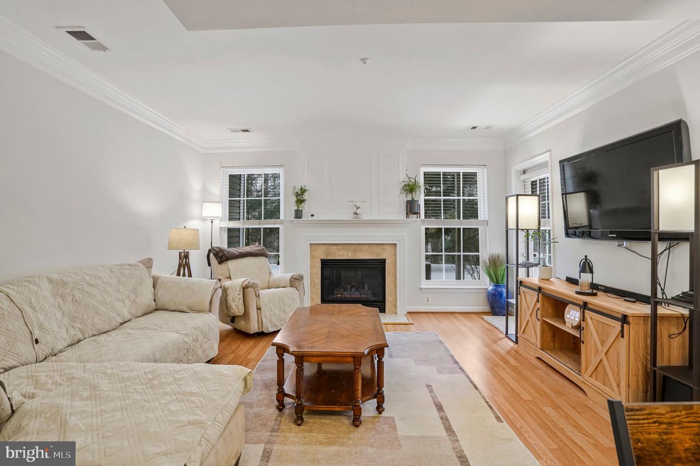 5950 KIMBERLY ANNE WAY #101, ALEXANDRIA, Virginia 22310, 1 Bedroom Bedrooms, ,1 BathroomBathrooms,Residential,For sale,5950 KIMBERLY ANNE WAY #101,VAFX2287522 MLS # VAFX2287522 5950 KIMBERLY ANNE WAY #101, ALEXANDRIA, Virginia 22310, 1 Bedroom Bedrooms, ,1 BathroomBathrooms,Residential,For sale,5950 KIMBERLY ANNE WAY #101,VAFX2287522 MLS # VAFX2287522