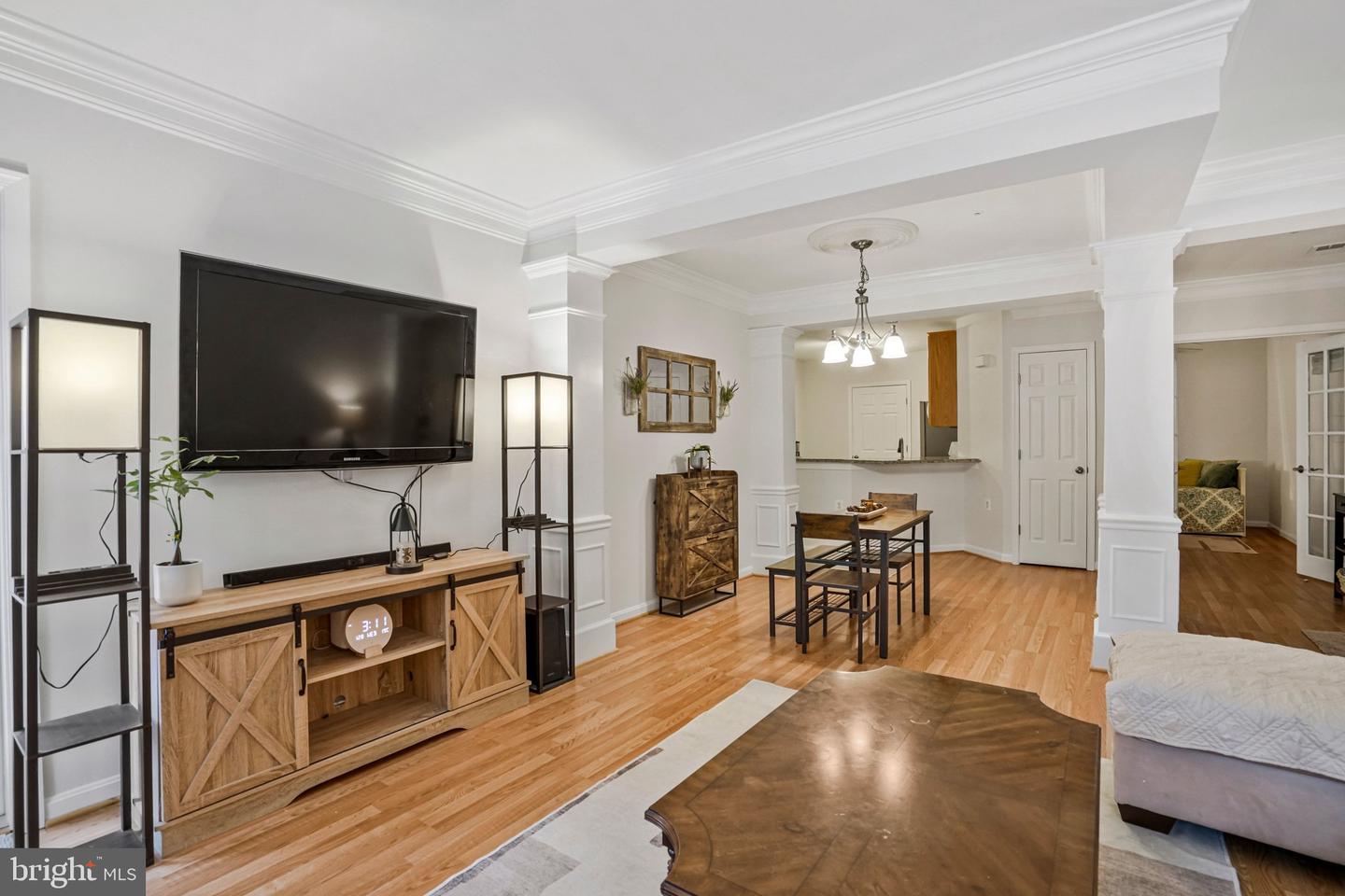 5950 KIMBERLY ANNE WAY #101, ALEXANDRIA, Virginia 22310, 1 Bedroom Bedrooms, ,1 BathroomBathrooms,Residential,For sale,5950 KIMBERLY ANNE WAY #101,VAFX2287522 MLS # VAFX2287522 5950 KIMBERLY ANNE WAY #101, ALEXANDRIA, Virginia 22310, 1 Bedroom Bedrooms, ,1 BathroomBathrooms,Residential,For sale,5950 KIMBERLY ANNE WAY #101,VAFX2287522 MLS # VAFX2287522