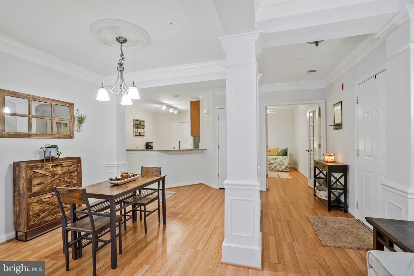 5950 KIMBERLY ANNE WAY #101, ALEXANDRIA, Virginia 22310, 1 Bedroom Bedrooms, ,1 BathroomBathrooms,Residential,For sale,5950 KIMBERLY ANNE WAY #101,VAFX2287522 MLS # VAFX2287522 5950 KIMBERLY ANNE WAY #101, ALEXANDRIA, Virginia 22310, 1 Bedroom Bedrooms, ,1 BathroomBathrooms,Residential,For sale,5950 KIMBERLY ANNE WAY #101,VAFX2287522 MLS # VAFX2287522