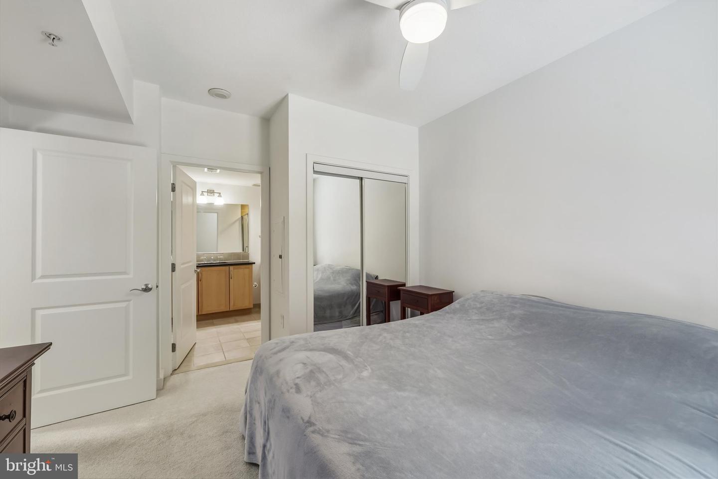 888 N QUINCY ST #307, ARLINGTON, Virginia 22203, 1 Bedroom Bedrooms, ,1 BathroomBathrooms,Residential,For sale,888 N QUINCY ST #307,VAAR2068138 MLS # VAAR2068138