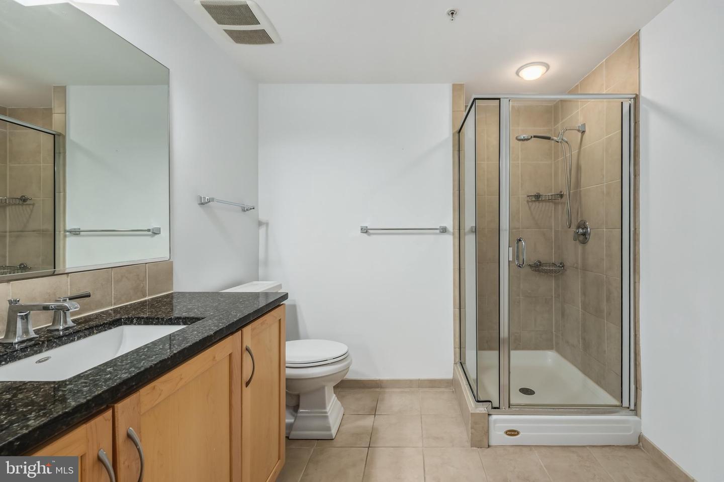 888 N QUINCY ST #307, ARLINGTON, Virginia 22203, 1 Bedroom Bedrooms, ,1 BathroomBathrooms,Residential,For sale,888 N QUINCY ST #307,VAAR2068138 MLS # VAAR2068138