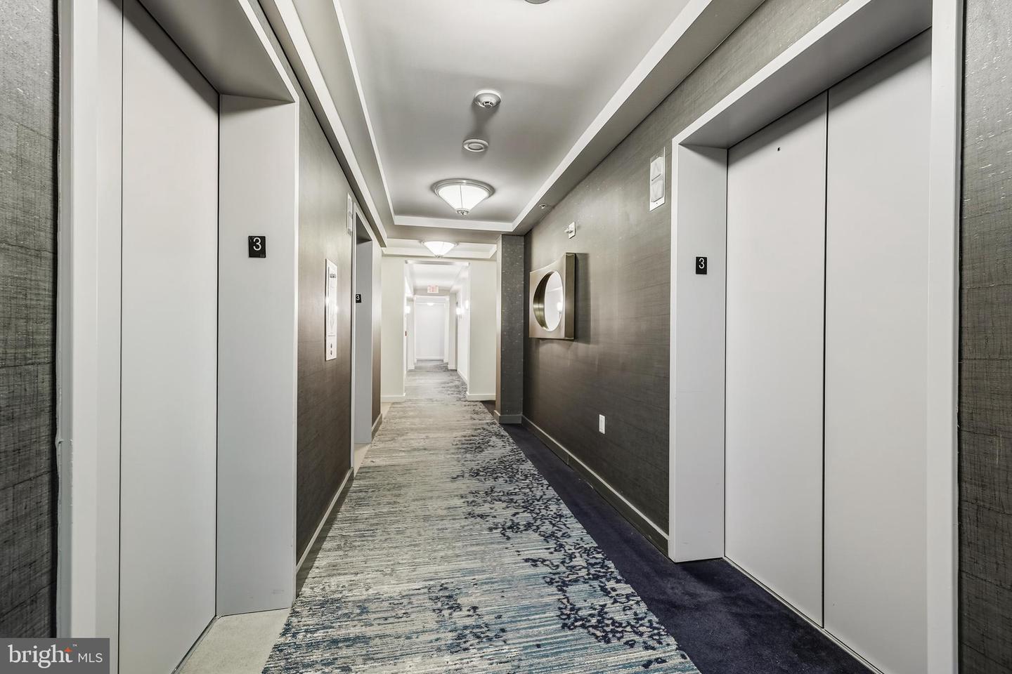 888 N QUINCY ST #307, ARLINGTON, Virginia 22203, 1 Bedroom Bedrooms, ,1 BathroomBathrooms,Residential,For sale,888 N QUINCY ST #307,VAAR2068138 MLS # VAAR2068138