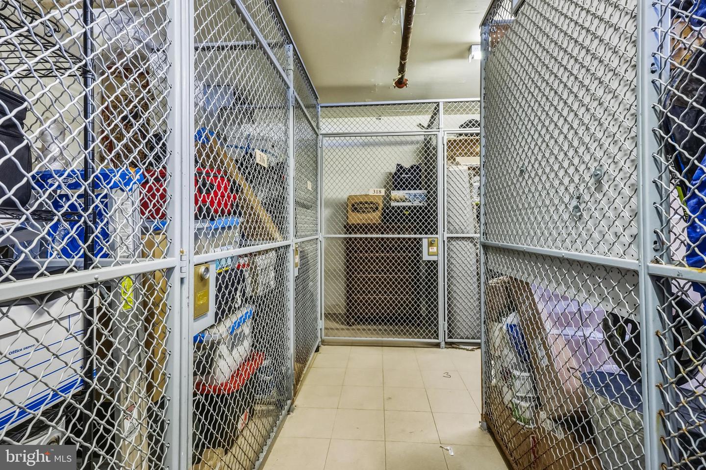 888 N QUINCY ST #307, ARLINGTON, Virginia 22203, 1 Bedroom Bedrooms, ,1 BathroomBathrooms,Residential,For sale,888 N QUINCY ST #307,VAAR2068138 MLS # VAAR2068138