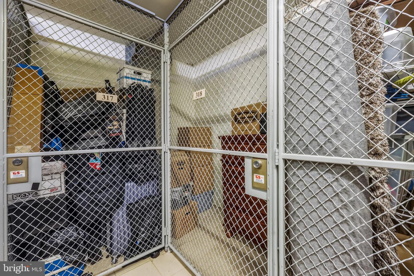 888 N QUINCY ST #307, ARLINGTON, Virginia 22203, 1 Bedroom Bedrooms, ,1 BathroomBathrooms,Residential,For sale,888 N QUINCY ST #307,VAAR2068138 MLS # VAAR2068138