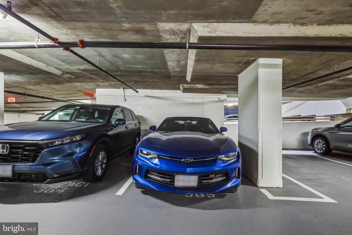 888 N QUINCY ST #307, ARLINGTON, Virginia 22203, 1 Bedroom Bedrooms, ,1 BathroomBathrooms,Residential,For sale,888 N QUINCY ST #307,VAAR2068138 MLS # VAAR2068138