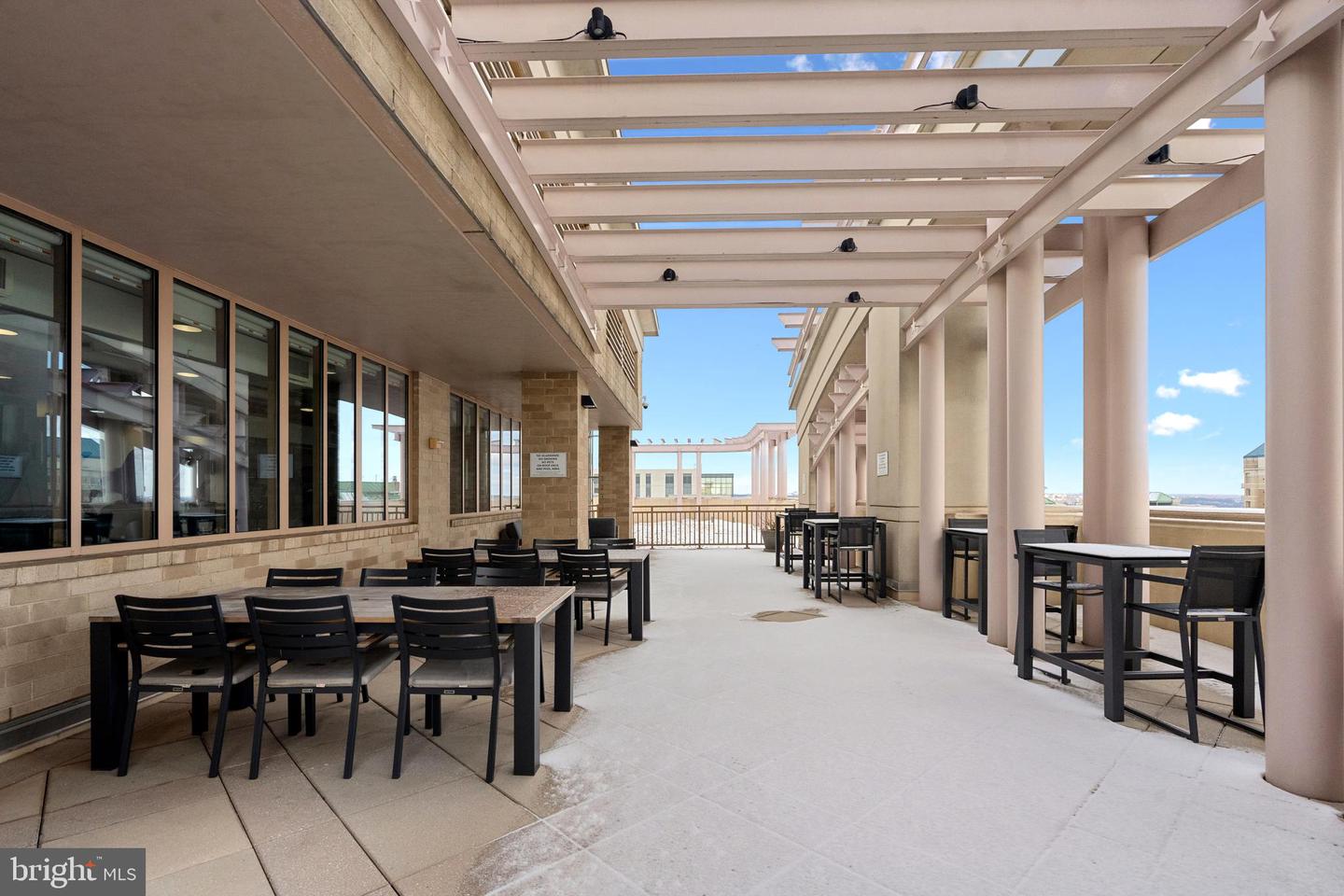 888 N QUINCY ST #307, ARLINGTON, Virginia 22203, 1 Bedroom Bedrooms, ,1 BathroomBathrooms,Residential,For sale,888 N QUINCY ST #307,VAAR2068138 MLS # VAAR2068138