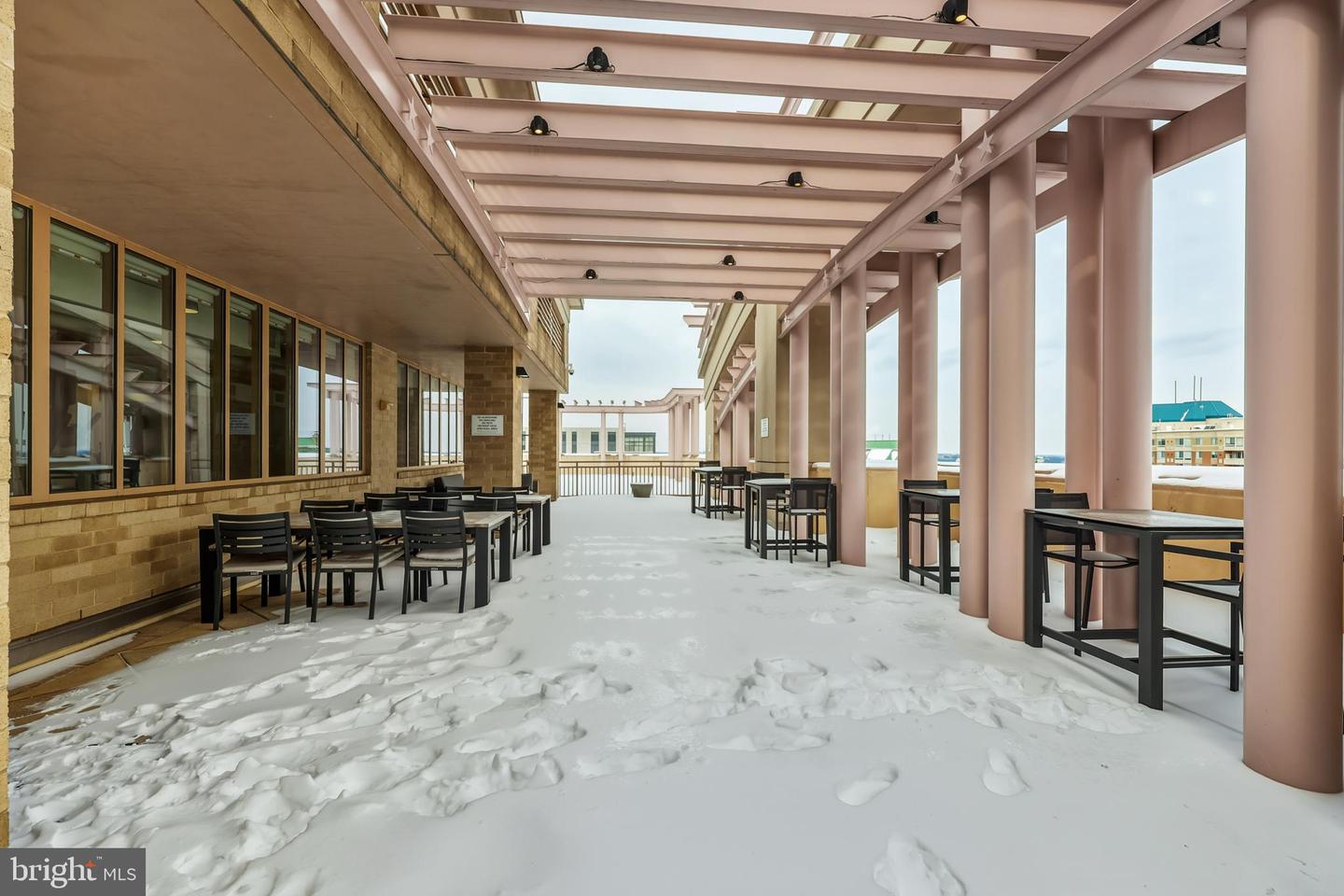 888 N QUINCY ST #307, ARLINGTON, Virginia 22203, 1 Bedroom Bedrooms, ,1 BathroomBathrooms,Residential,For sale,888 N QUINCY ST #307,VAAR2068138 MLS # VAAR2068138