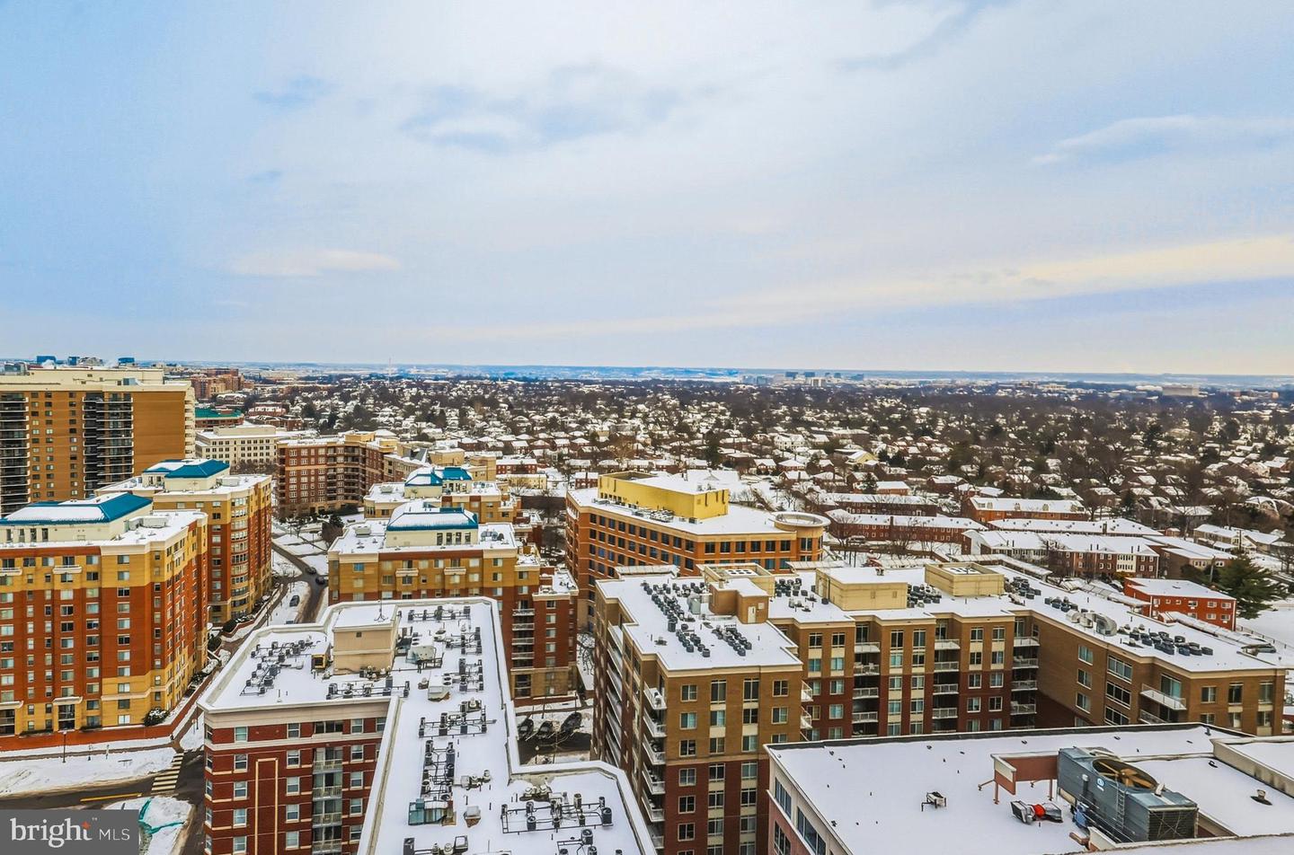 888 N QUINCY ST #307, ARLINGTON, Virginia 22203, 1 Bedroom Bedrooms, ,1 BathroomBathrooms,Residential,For sale,888 N QUINCY ST #307,VAAR2068138 MLS # VAAR2068138