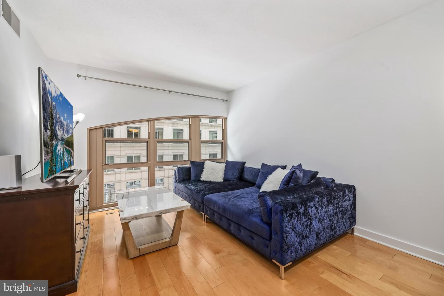 888 N QUINCY ST #307, ARLINGTON, Virginia 22203, 1 Bedroom Bedrooms, ,1 BathroomBathrooms,Residential,For sale,888 N QUINCY ST #307,VAAR2068138 MLS # VAAR2068138