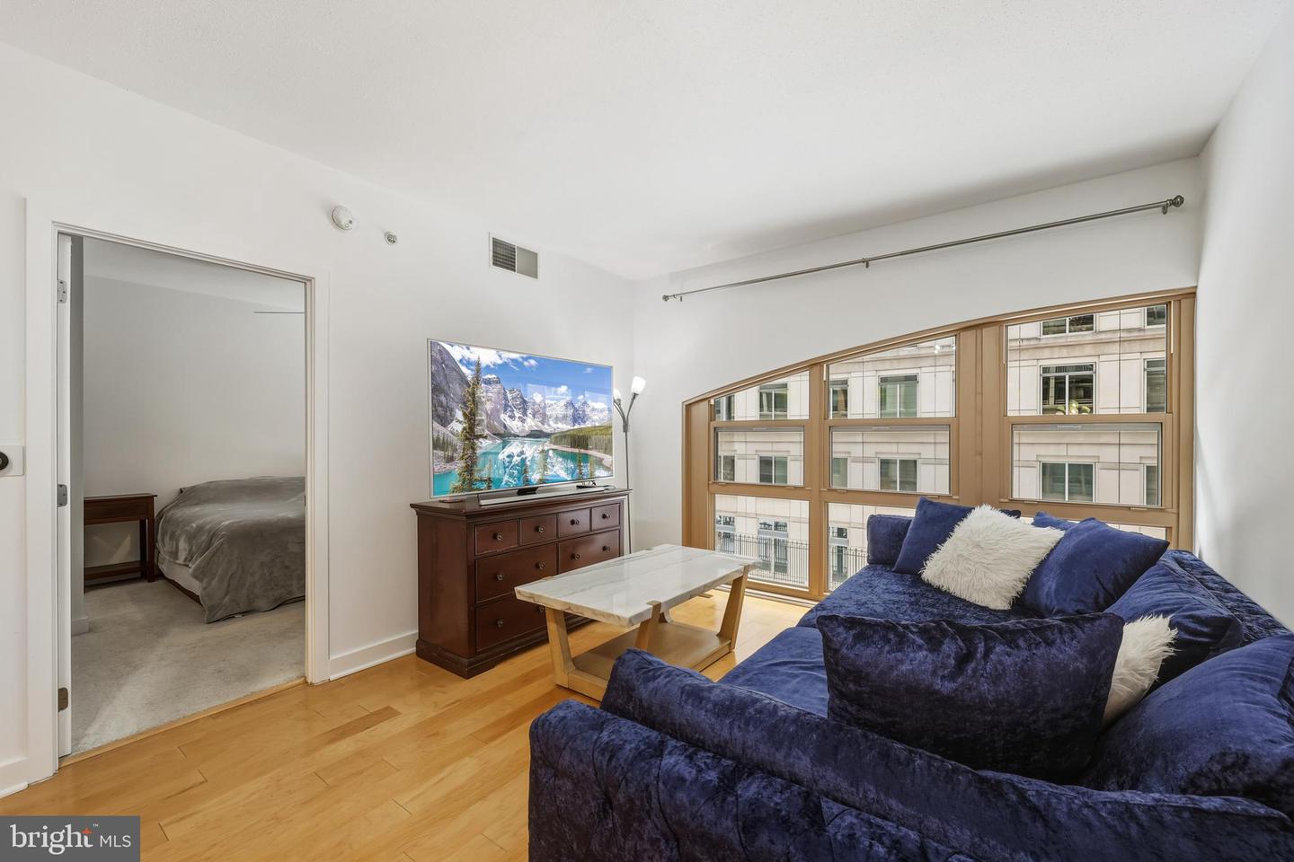 888 N QUINCY ST #307, ARLINGTON, Virginia 22203, 1 Bedroom Bedrooms, ,1 BathroomBathrooms,Residential,For sale,888 N QUINCY ST #307,VAAR2068138 MLS # VAAR2068138