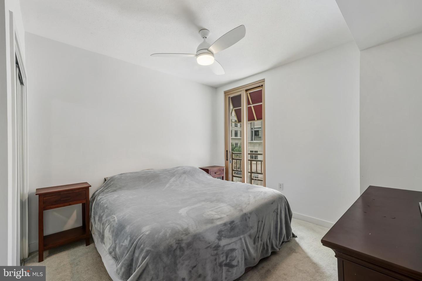 888 N QUINCY ST #307, ARLINGTON, Virginia 22203, 1 Bedroom Bedrooms, ,1 BathroomBathrooms,Residential,For sale,888 N QUINCY ST #307,VAAR2068138 MLS # VAAR2068138