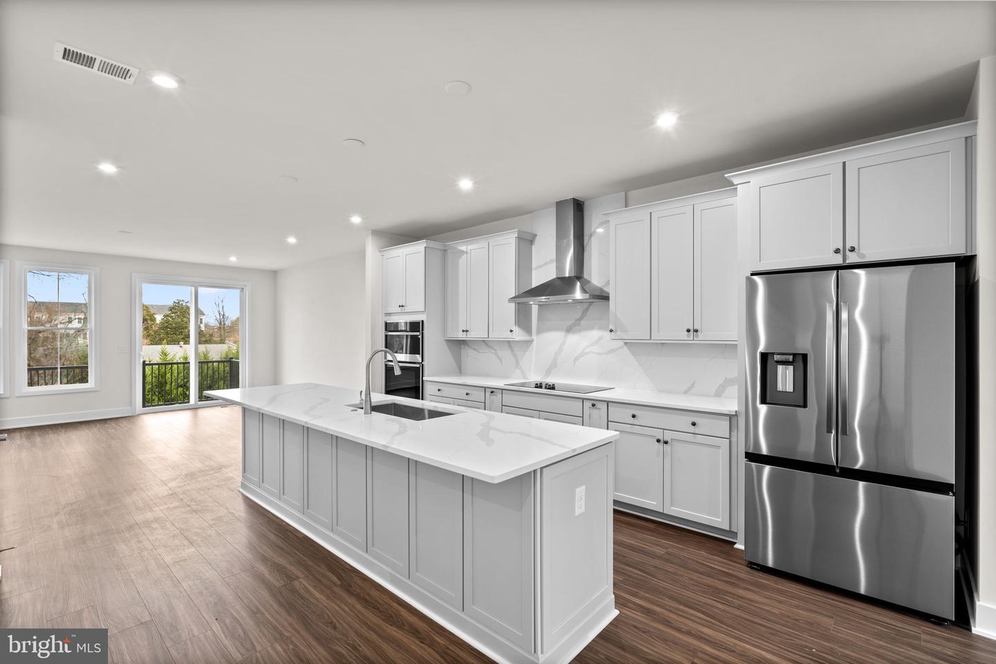 9719 GRANT AVE, MANASSAS, Virginia 20110, 3 Bedrooms Bedrooms, ,3 BathroomsBathrooms,Residential,For sale,9719 GRANT AVE,VAMN2010020 MLS # VAMN2010020