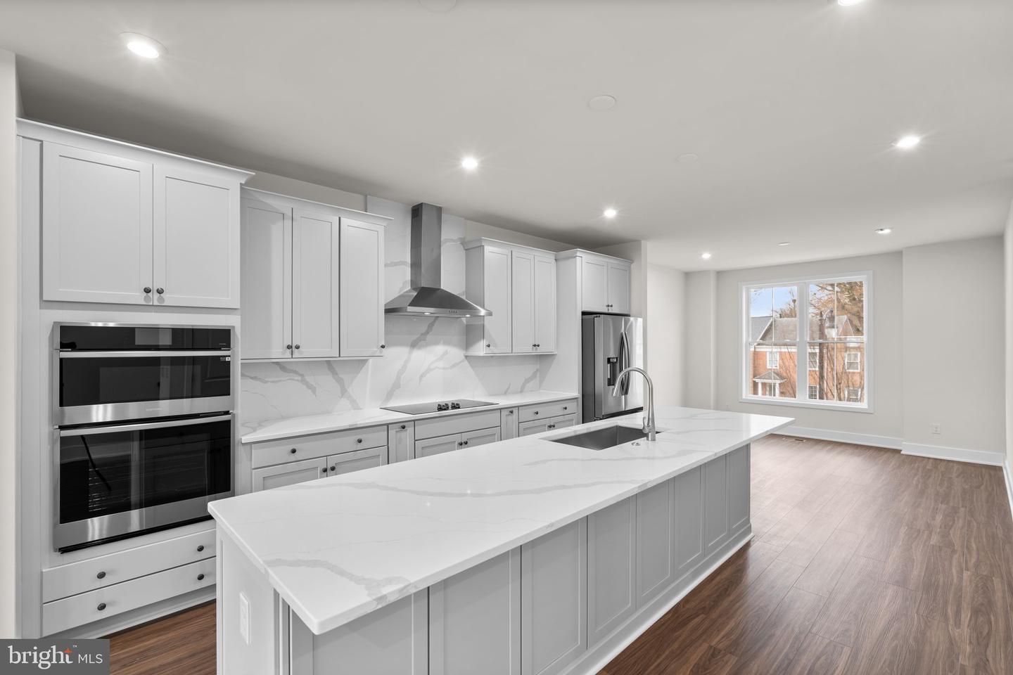 9719 GRANT AVE, MANASSAS, Virginia 20110, 3 Bedrooms Bedrooms, ,3 BathroomsBathrooms,Residential,For sale,9719 GRANT AVE,VAMN2010020 MLS # VAMN2010020