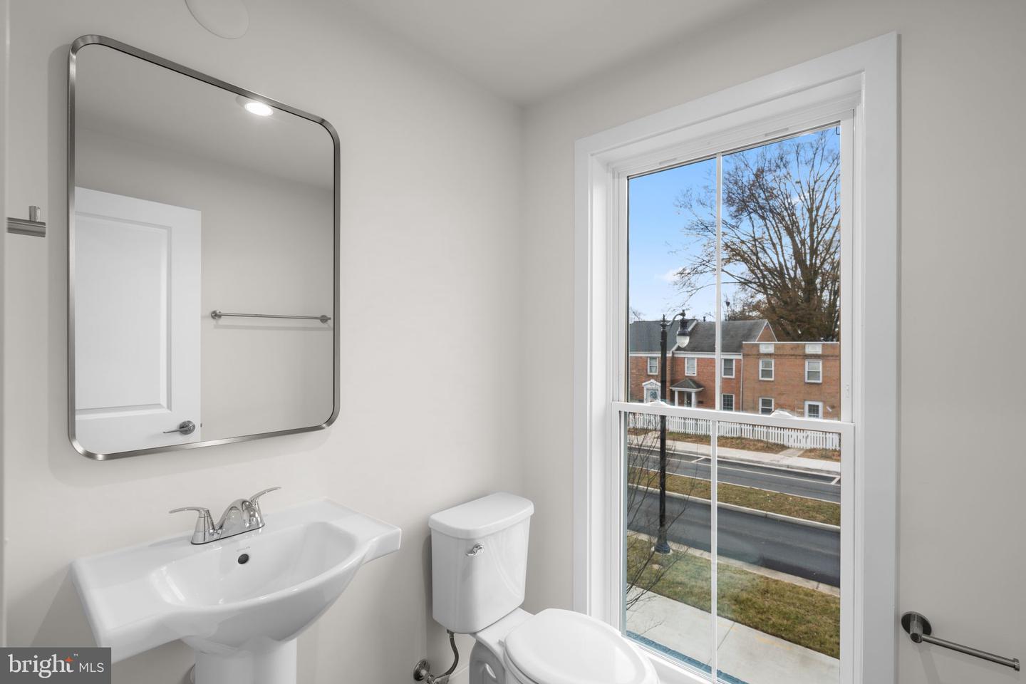 9719 GRANT AVE, MANASSAS, Virginia 20110, 3 Bedrooms Bedrooms, ,3 BathroomsBathrooms,Residential,For sale,9719 GRANT AVE,VAMN2010020 MLS # VAMN2010020