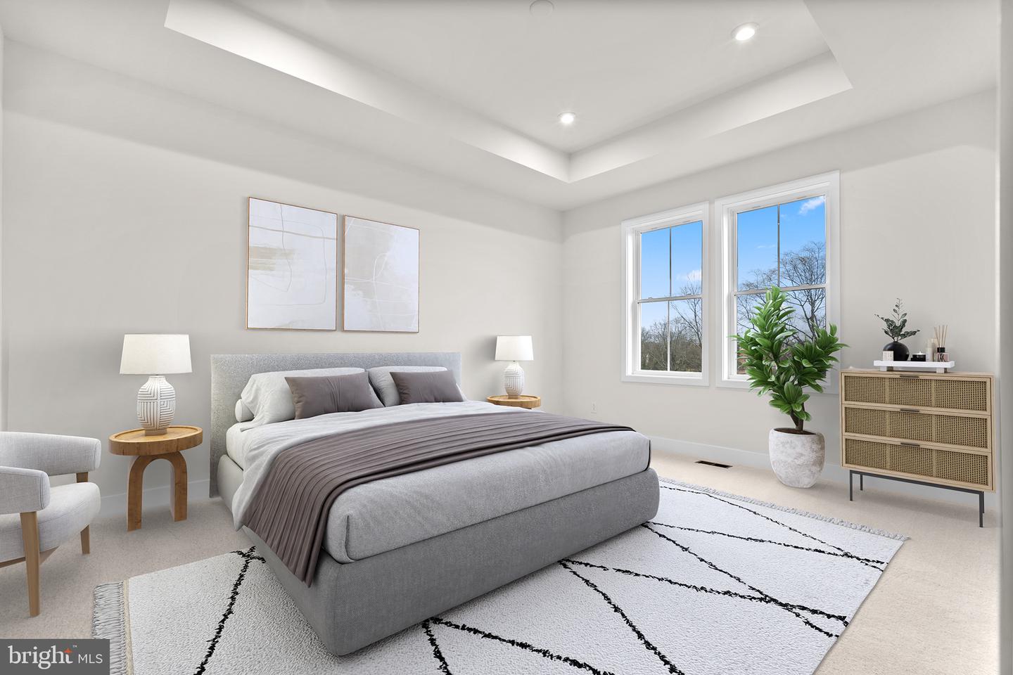 9719 GRANT AVE, MANASSAS, Virginia 20110, 3 Bedrooms Bedrooms, ,3 BathroomsBathrooms,Residential,For sale,9719 GRANT AVE,VAMN2010020 MLS # VAMN2010020