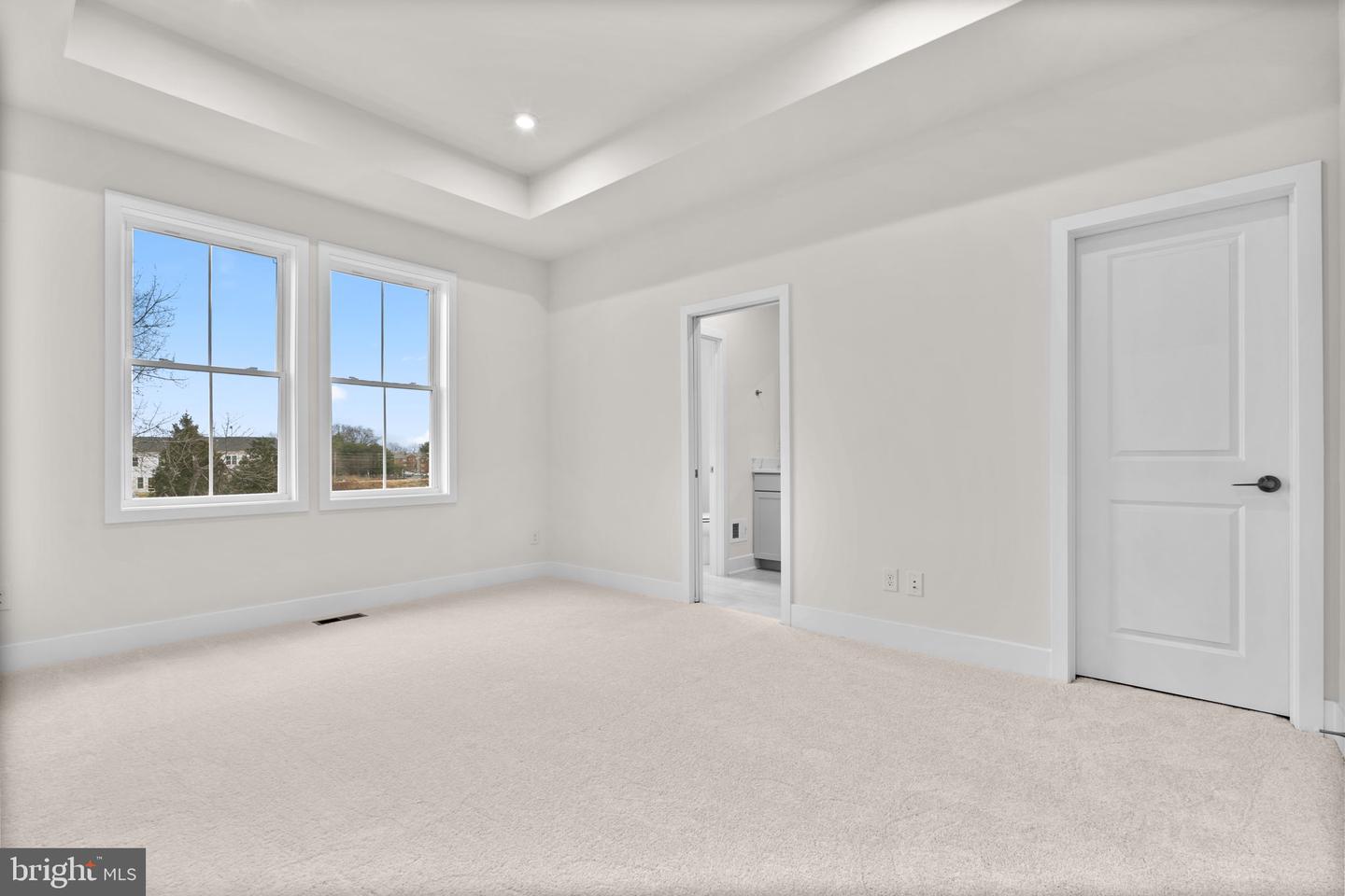 9719 GRANT AVE, MANASSAS, Virginia 20110, 3 Bedrooms Bedrooms, ,3 BathroomsBathrooms,Residential,For sale,9719 GRANT AVE,VAMN2010020 MLS # VAMN2010020