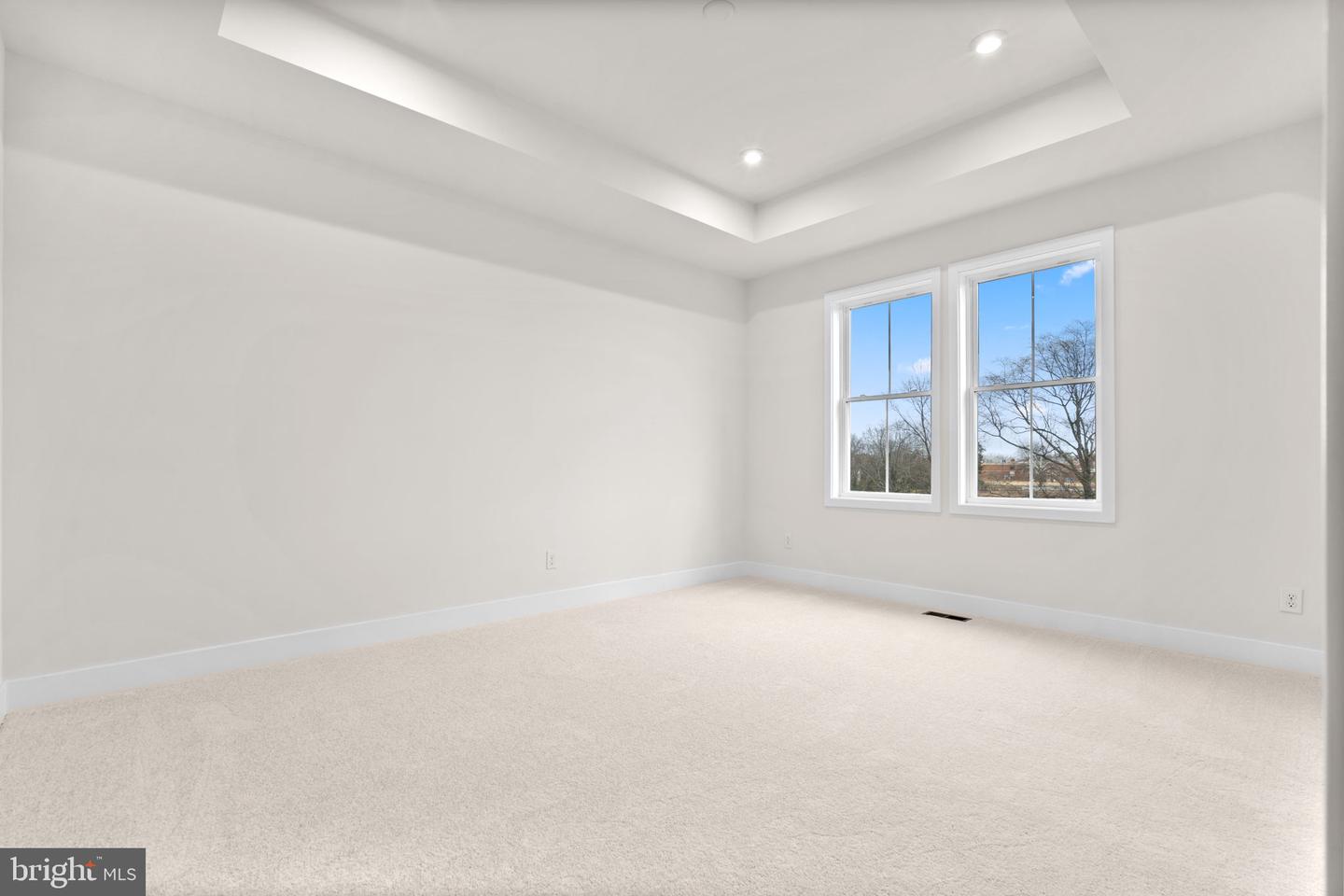 9719 GRANT AVE, MANASSAS, Virginia 20110, 3 Bedrooms Bedrooms, ,3 BathroomsBathrooms,Residential,For sale,9719 GRANT AVE,VAMN2010020 MLS # VAMN2010020