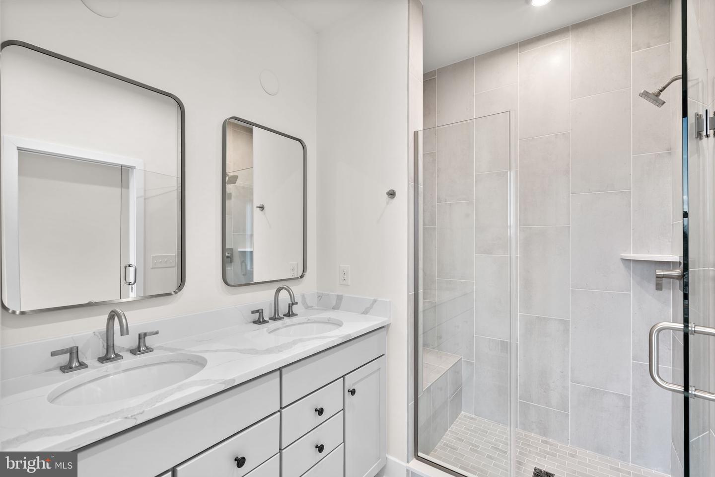 9719 GRANT AVE, MANASSAS, Virginia 20110, 3 Bedrooms Bedrooms, ,3 BathroomsBathrooms,Residential,For sale,9719 GRANT AVE,VAMN2010020 MLS # VAMN2010020