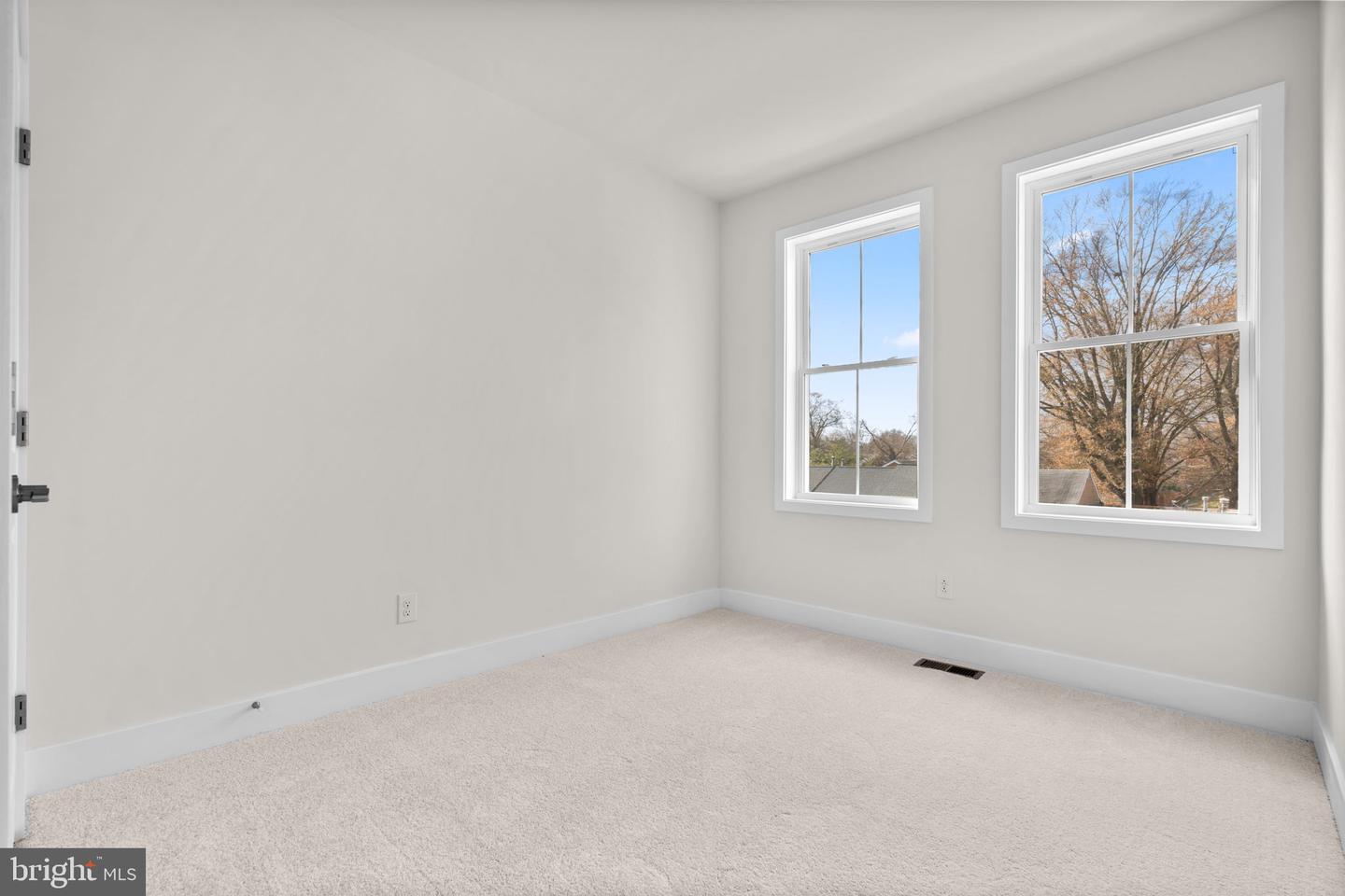 9719 GRANT AVE, MANASSAS, Virginia 20110, 3 Bedrooms Bedrooms, ,3 BathroomsBathrooms,Residential,For sale,9719 GRANT AVE,VAMN2010020 MLS # VAMN2010020