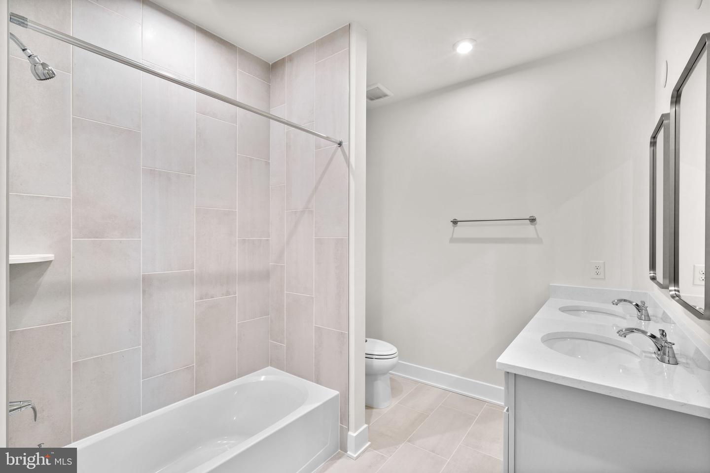 9719 GRANT AVE, MANASSAS, Virginia 20110, 3 Bedrooms Bedrooms, ,3 BathroomsBathrooms,Residential,For sale,9719 GRANT AVE,VAMN2010020 MLS # VAMN2010020