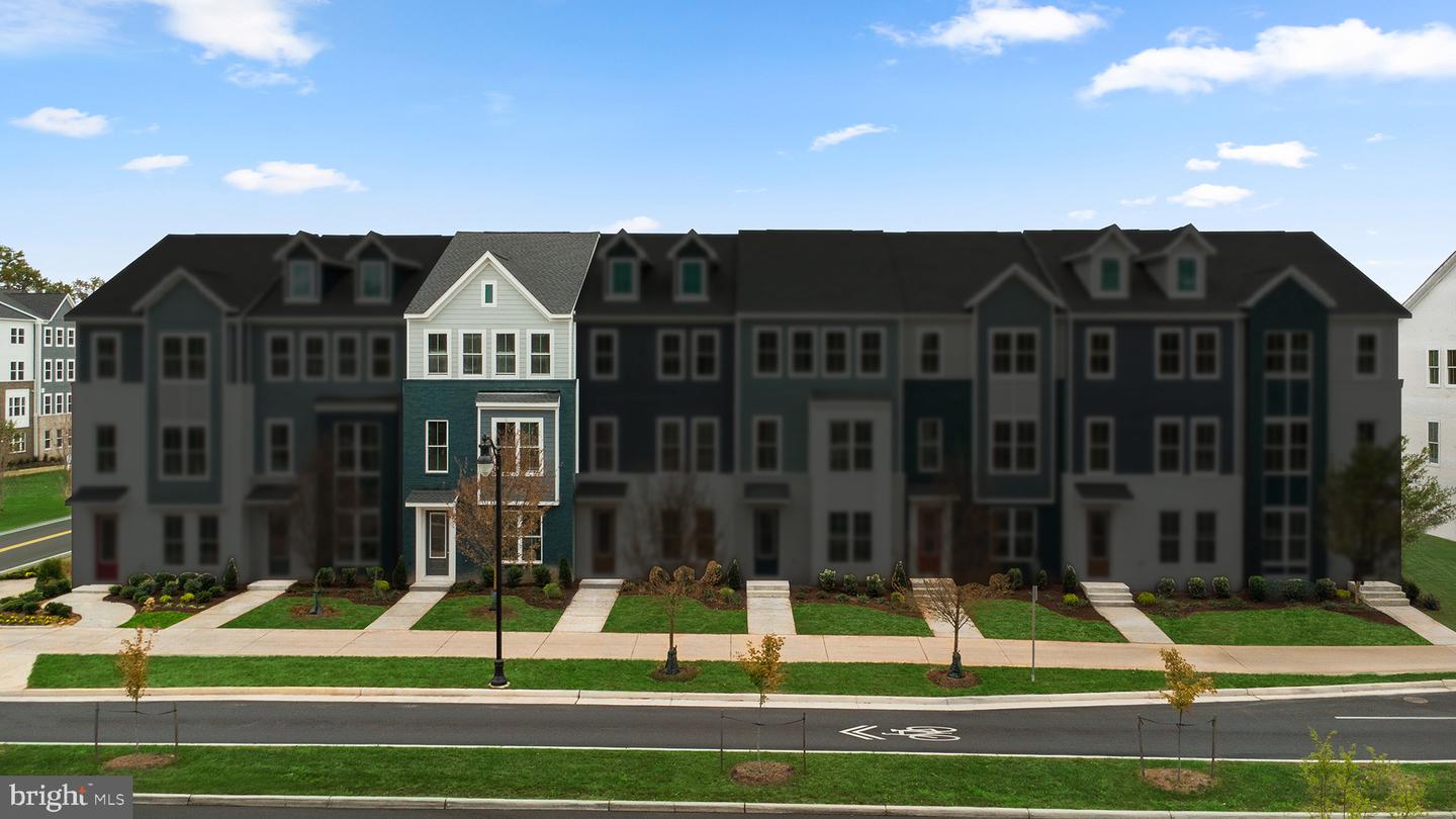 9719 GRANT AVE, MANASSAS, Virginia 20110, 3 Bedrooms Bedrooms, ,3 BathroomsBathrooms,Residential,For sale,9719 GRANT AVE,VAMN2010020 MLS # VAMN2010020