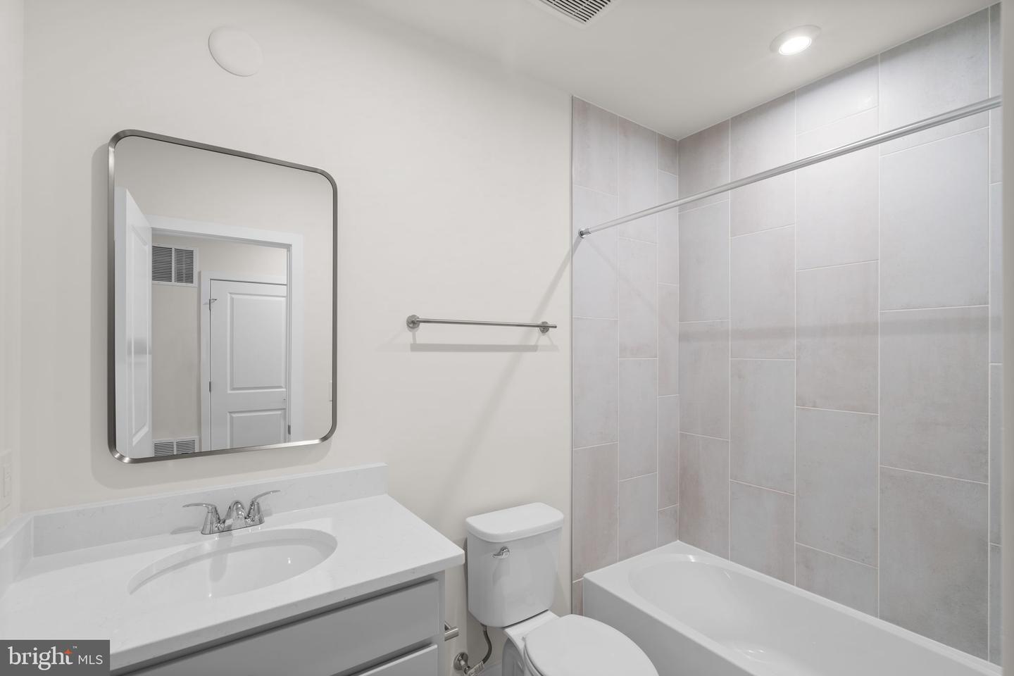 9719 GRANT AVE, MANASSAS, Virginia 20110, 3 Bedrooms Bedrooms, ,3 BathroomsBathrooms,Residential,For sale,9719 GRANT AVE,VAMN2010020 MLS # VAMN2010020