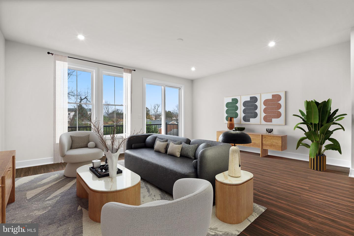 9719 GRANT AVE, MANASSAS, Virginia 20110, 3 Bedrooms Bedrooms, ,3 BathroomsBathrooms,Residential,For sale,9719 GRANT AVE,VAMN2010020 MLS # VAMN2010020