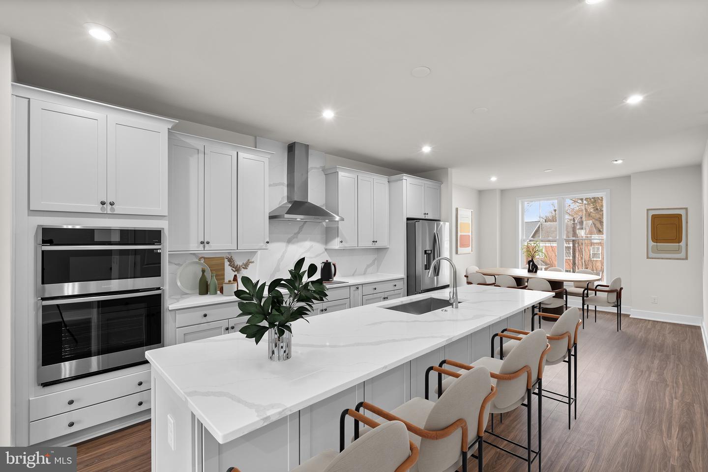 9719 GRANT AVE, MANASSAS, Virginia 20110, 3 Bedrooms Bedrooms, ,3 BathroomsBathrooms,Residential,For sale,9719 GRANT AVE,VAMN2010020 MLS # VAMN2010020