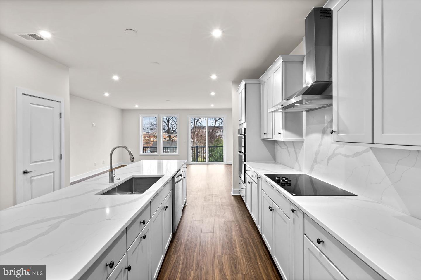 9719 GRANT AVE, MANASSAS, Virginia 20110, 3 Bedrooms Bedrooms, ,3 BathroomsBathrooms,Residential,For sale,9719 GRANT AVE,VAMN2010020 MLS # VAMN2010020