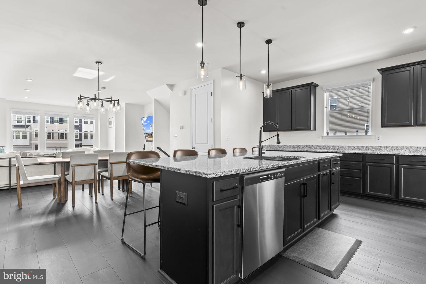 3992 SHIRE MEADOW LN, TRIANGLE, Virginia 22172, 3 Bedrooms Bedrooms, ,2 BathroomsBathrooms,Residential,For sale,3992 SHIRE MEADOW LN,VAPW2111262 MLS # VAPW2111262