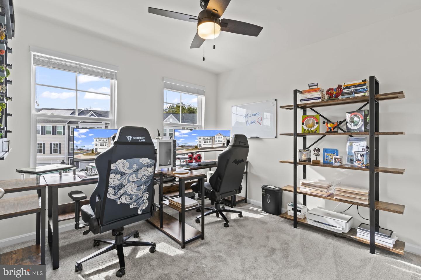 3992 SHIRE MEADOW LN, TRIANGLE, Virginia 22172, 3 Bedrooms Bedrooms, ,2 BathroomsBathrooms,Residential,For sale,3992 SHIRE MEADOW LN,VAPW2111262 MLS # VAPW2111262