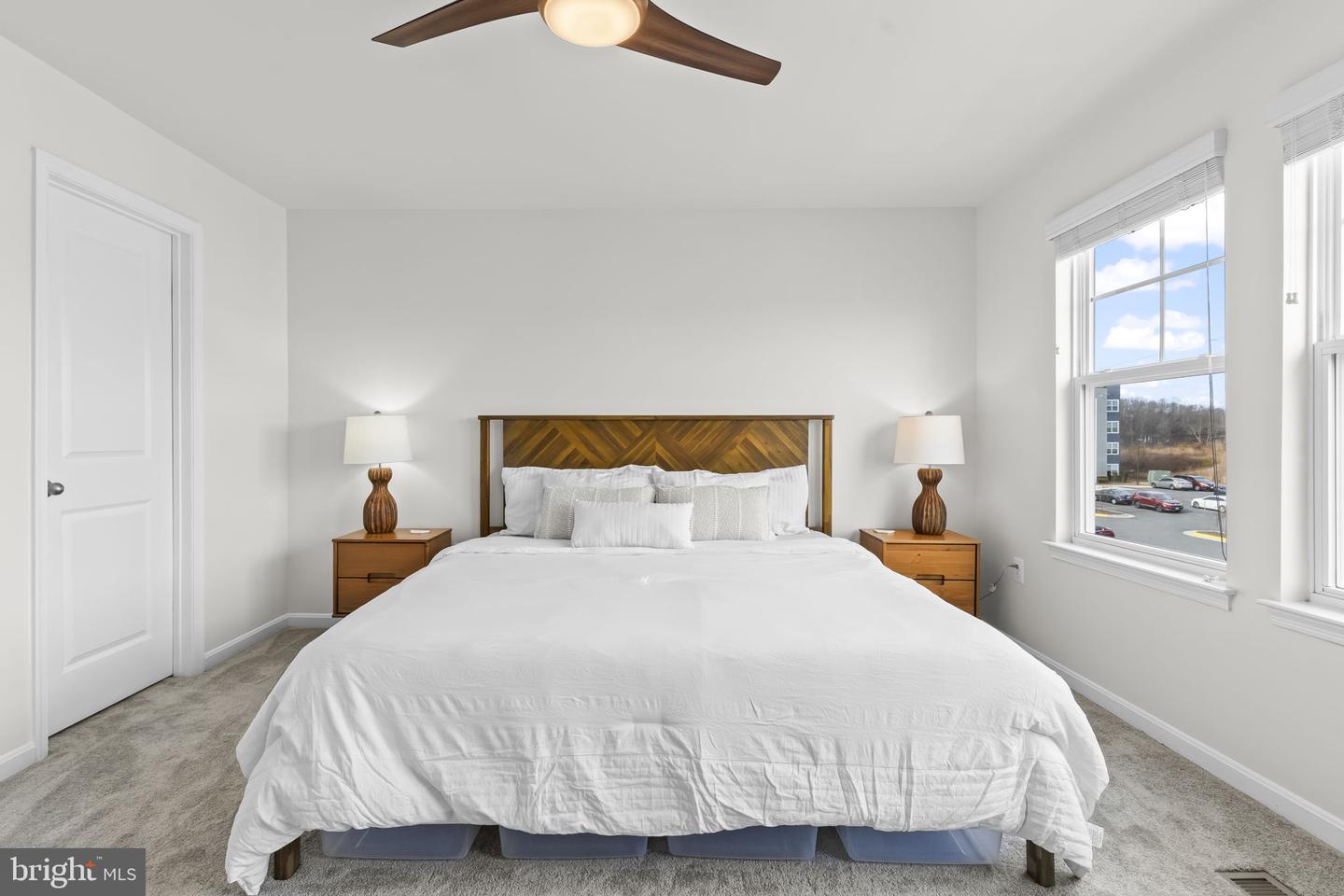 3992 SHIRE MEADOW LN, TRIANGLE, Virginia 22172, 3 Bedrooms Bedrooms, ,2 BathroomsBathrooms,Residential,For sale,3992 SHIRE MEADOW LN,VAPW2111262 MLS # VAPW2111262