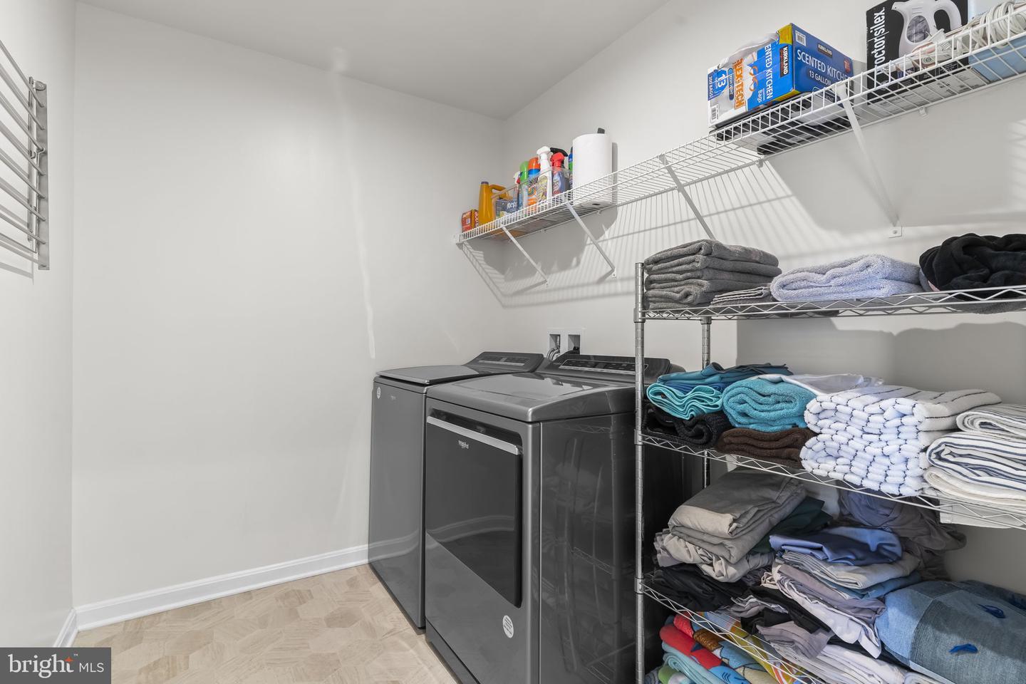 3992 SHIRE MEADOW LN, TRIANGLE, Virginia 22172, 3 Bedrooms Bedrooms, ,2 BathroomsBathrooms,Residential,For sale,3992 SHIRE MEADOW LN,VAPW2111262 MLS # VAPW2111262