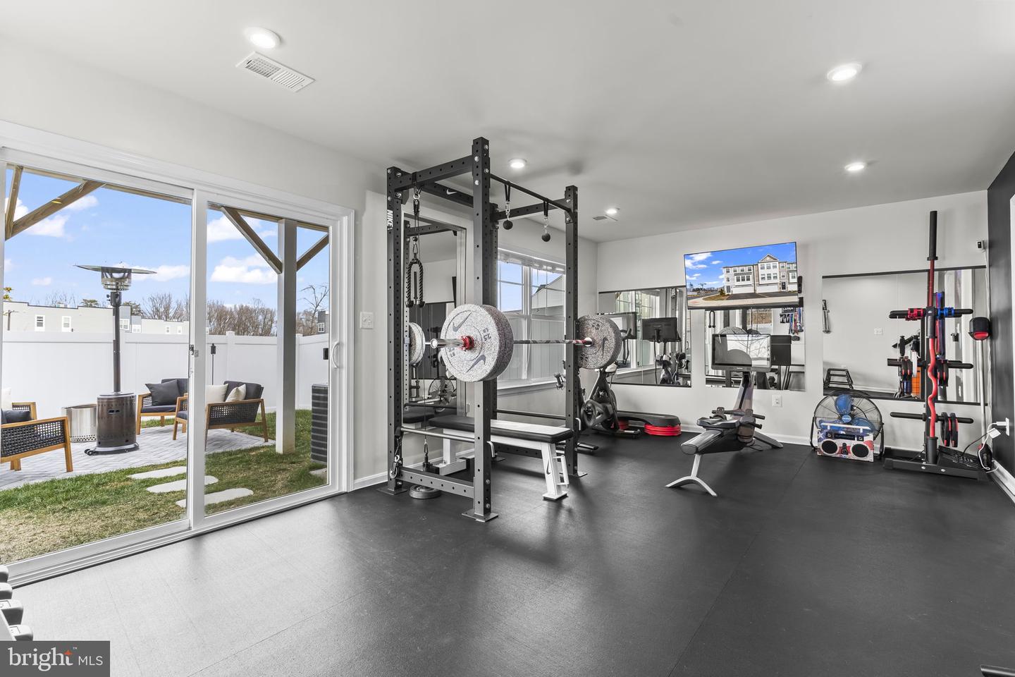 3992 SHIRE MEADOW LN, TRIANGLE, Virginia 22172, 3 Bedrooms Bedrooms, ,2 BathroomsBathrooms,Residential,For sale,3992 SHIRE MEADOW LN,VAPW2111262 MLS # VAPW2111262